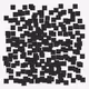 13026873789666984669529917531180069365772265434849122849515574399066250936321