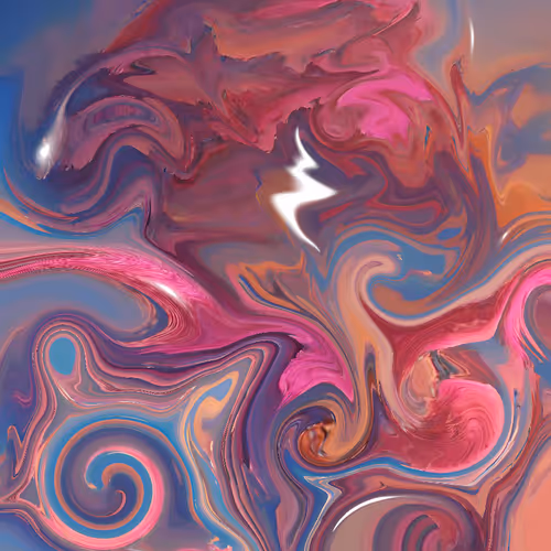 Item #42244466498052477971350176772839485296175628949134681802985385650420040335361 Media