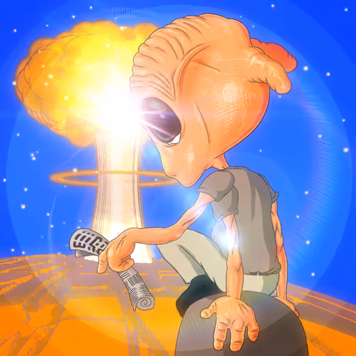 Item #64186777319865223409690393377631272448967669474125774575565935911521579171841 Media