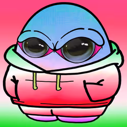 69537865510159530109921370531995217918052791912136059353693198867613846863882