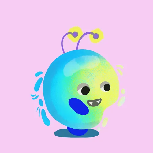 Item #12038159231044222664838996948186597016239985679220888646012063023923952877569 Media