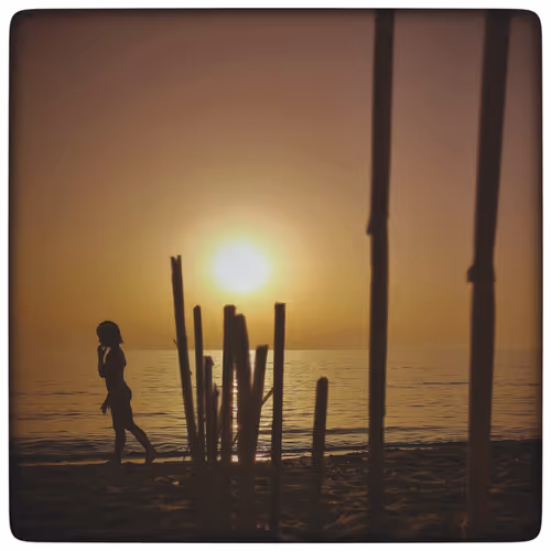 Item #115063816418514951154258762127288984100481774672699272562835740856044759285761 Media