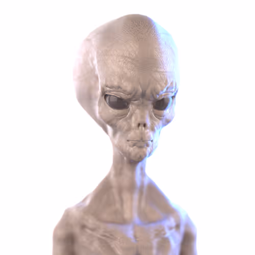 Item #53087923524339814745884647961586117102137361801337036689171791734403273588737 Media