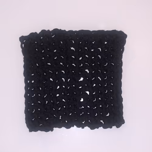 Item #10783077197894730738365300739788779890433977067662515313086909145092232052737 Media