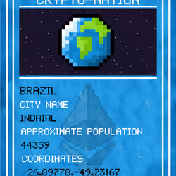 #10000 Indaial