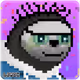 56179316709065239811820638389753797858831755794237525841858144969689707577345