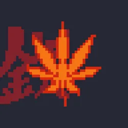 97015108489784584210647874118774692548675689293191485220473299159710873681921