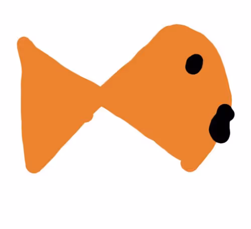 Item #78794301584766781893612457328357351158754060376236903903225117947115534811137 Media