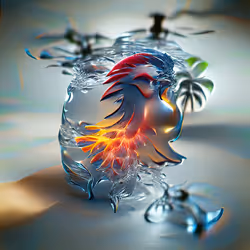 52949762410805996237121676762661493576156903523975388625581629169665665138689