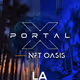 PortalX NFT