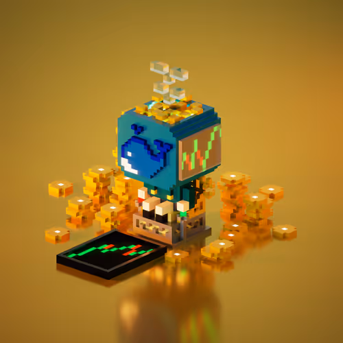 Item #48074674853420857440722939163448703911723158959664744911302724096533202993153 Media