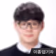115348783485493677948442251513774508399825790812252509029139087924291593830401