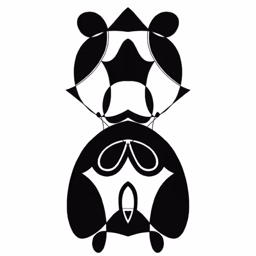 Khwampa Mirroredcollection