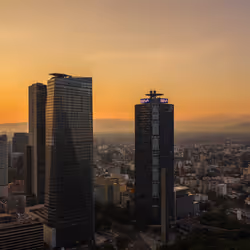 96726591746174771022501478665295468653516508897085405319462931506991986638849