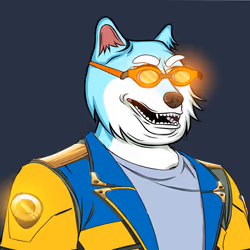 80475782034326364827016187180658340367029575632604483817528823008492894814209