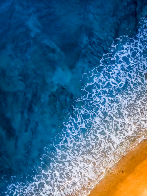 Item #11732814660122633218512120915631105567861524555923298490745483117279370543137 Media