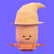 108787582630672147860094636729458373277632620349269063896971532517658788364289