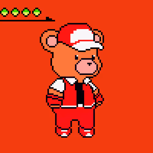106284670713290726813584849658883842131226423380175546153087811872097749172225