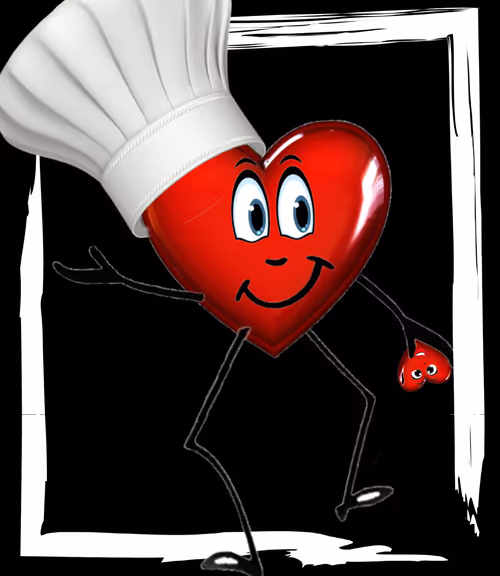 Item #367513932897283262584359772383783868637177920432104316456551634733774143489 Media