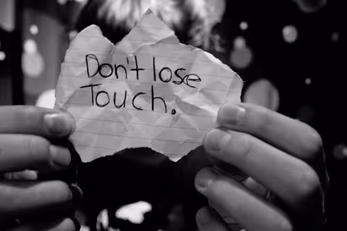 Thomas_90 Collection