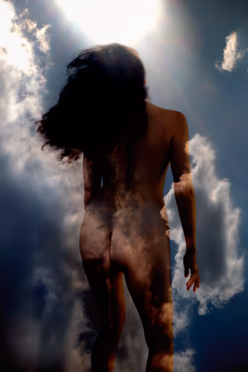 Item #61257422463804663518923382697870864047318454509523840189592290661894788743169 Media