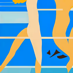 115197679510357789365306124210581380742503622176515607809089292259531404869633