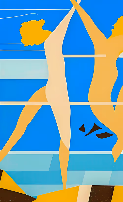 Item #115197679510357789365306124210581380742503622176515607809089292259531404869633 Media