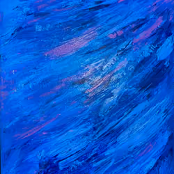 Gravity Ocean