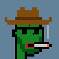 21268790442290787875200432708615294876834660846849782037929108625760213532673