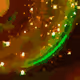 8556061733850570621173106315472467260668083661071942411625168924121298370561