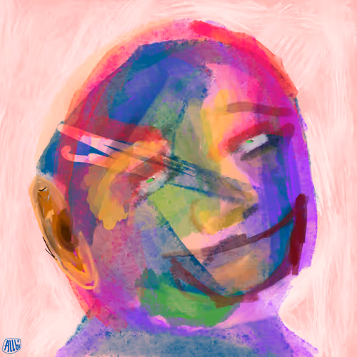 Item #69046647551876631812407603757465421868469504969916764237364829575579051229185 Media