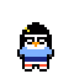 19047437155405951041378277705666771323325839914791276374696674343867627077633