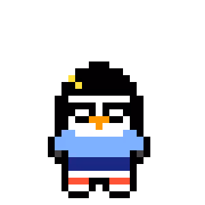 Item #19047437155405951041378277705666771323325839914791276374696674343867627077633 Media