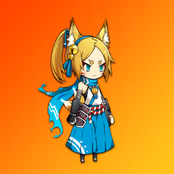 111806971346683486752415149151981720352636522091087474141083910863665055662081