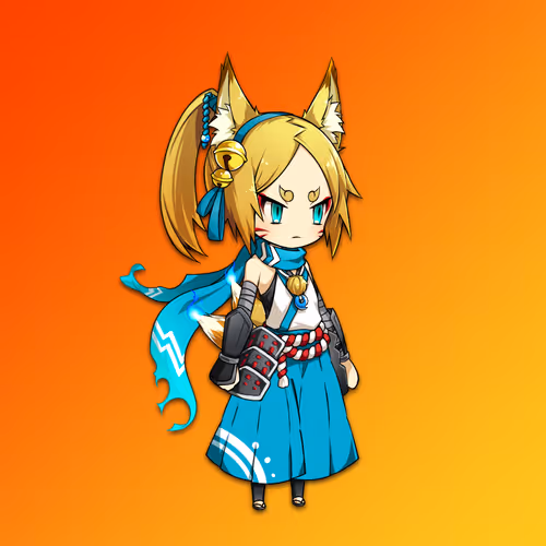 111806971346683486752415149151981720352636522091087474141083910863665055662081