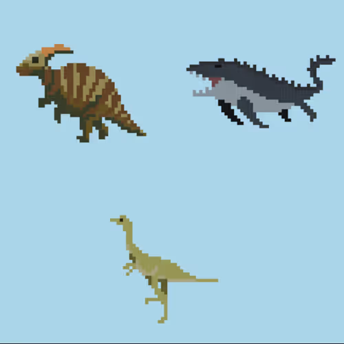 Item #45600869419917569370017990763310794503360884957350449805133803512305045995521 Media