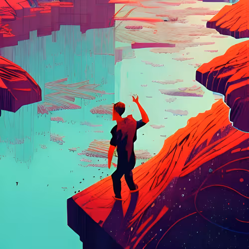 Item #71960231275652497040064417504678400024662940519823024514569634375685921308673 Media