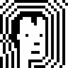 Item #64052986167916247643569831534857479152508727389931755182075654460411666759681 Media