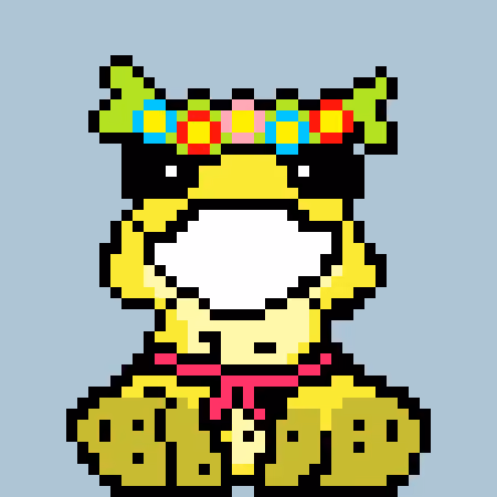 CryptoFrog #258