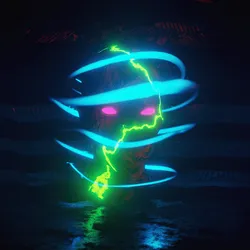 97611723152096870552093778720837131958141068158017644498713900437178301808641