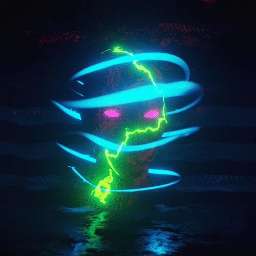 Item #97611723152096870552093778720837131958141068158017644498713900437178301808641 Media