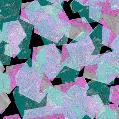 Item #113481078287694907223275781964634104871421566438977078638326304638981111808001 Media