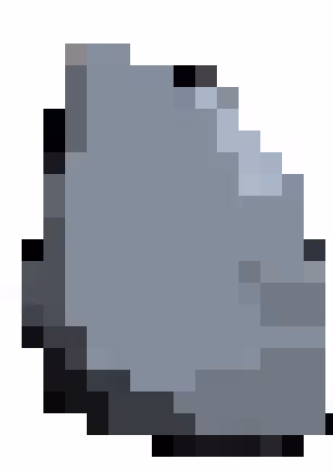 Pixelpocks