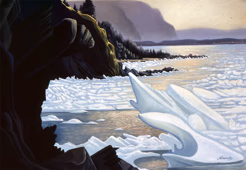 Item #103944434949425570338005777621181545207596226110458509510242376605060231593985 Media