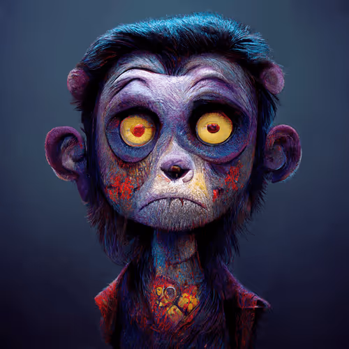 Item #46431753216449789719173202128456567125467109170397980760890760356677069832193 Media