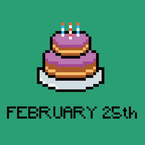 Item #41739340450455076826184753999089740425936022207187338094965987830522959626241 Media