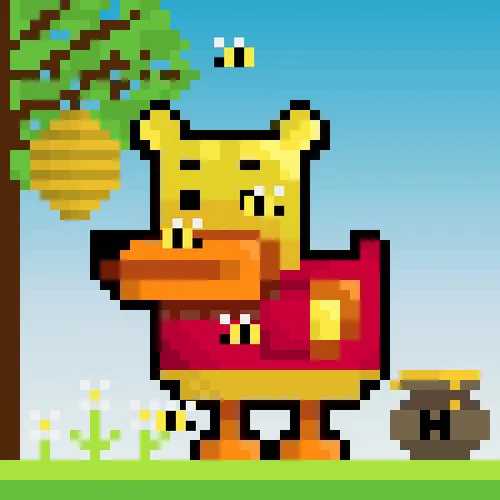 Item #33545808174778596038611434130458611713285808338920316774188539914587799027713 Media