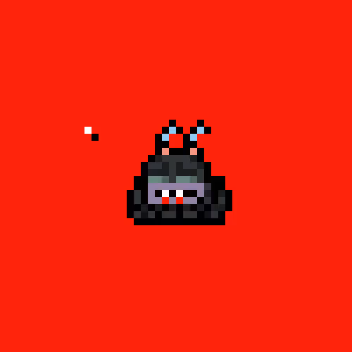 Item #73740403655070281802554294039693807297211866981262005432693680175070048157697 Media