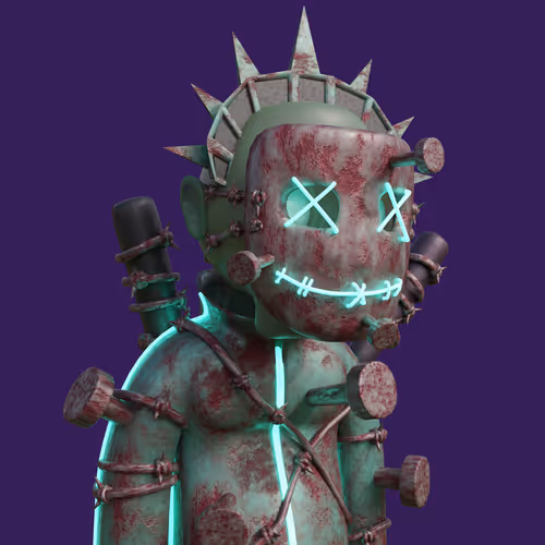 Item #19308161370270898828486778736571988834410970775763786603213587717169239556097 Media