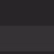 69657767680981193379598188475621297150084891350917669333244570077982506352641